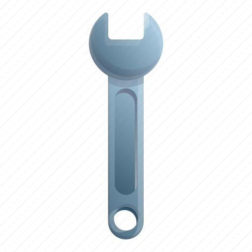 Abstract, business, key, metallurgy, worker icon - Download on Iconfinder