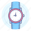 analogue clock, clock, time, time management, timer, watch 