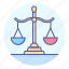 court, jurisprudence, justice, law, legislation, scales, scales of justice 
