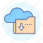 cloud, cloud computing, cloud storage, data, data storage, folder 