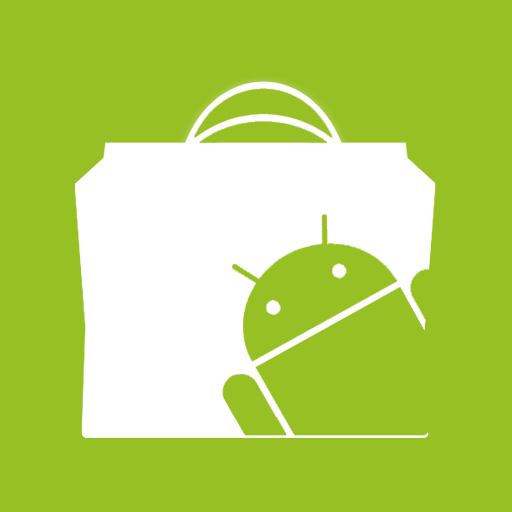 Android, Market Icon - Free Download On Iconfinder