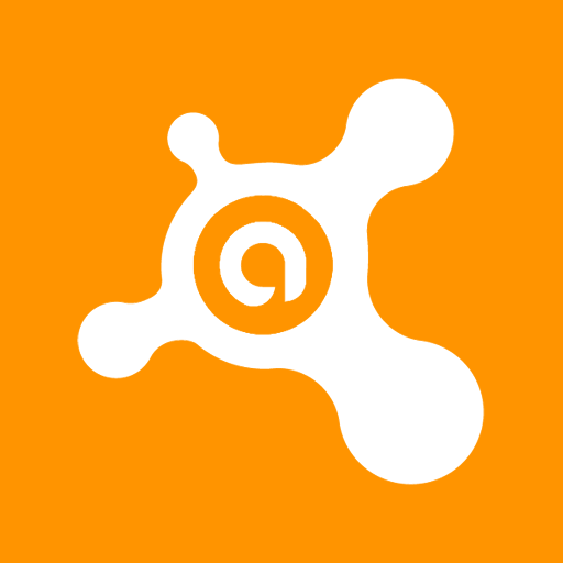 Avast, antivirus icon - Free download on Iconfinder