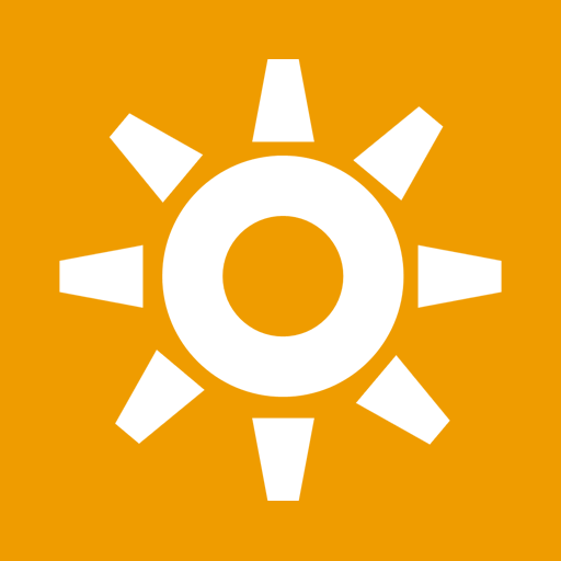Brightness icon - Free download on Iconfinder