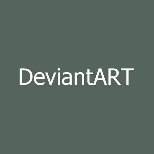 deviantart 