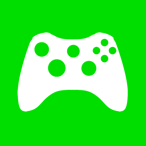 Games icon - Free download on Iconfinder