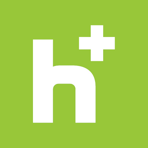 Hulu, plus icon - Free download on Iconfinder