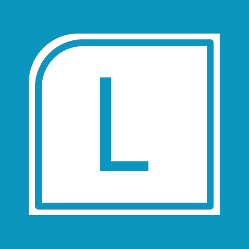 Lync icon - Free download on Iconfinder