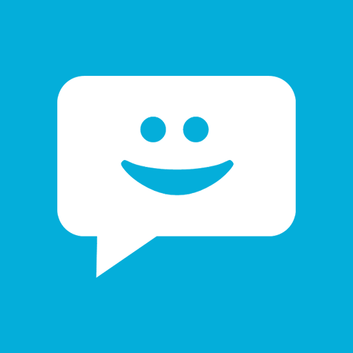 Messaging icon - Free download on Iconfinder