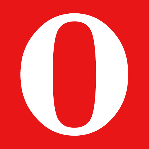 opera 