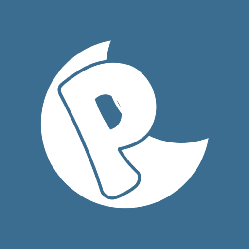 Peggle, nights icon - Free download on Iconfinder