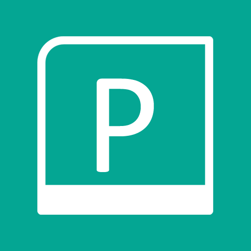 Publisher icon - Free download on Iconfinder