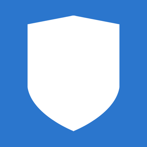 Security icon - Free download on Iconfinder