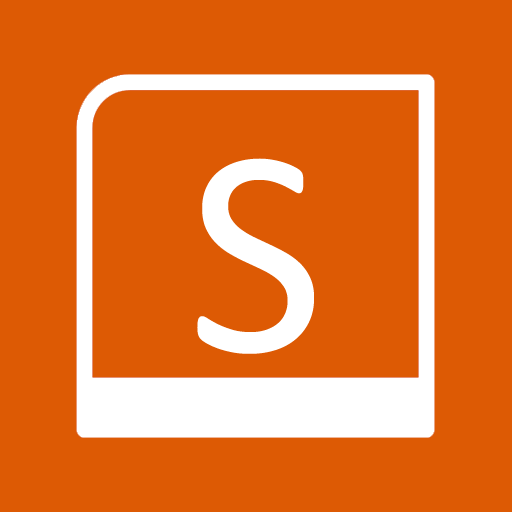 Sharepoint icon - Free download on Iconfinder