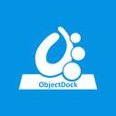 objectdock