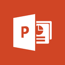 MS POWERPOINT