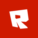 Roblox Icon Free Download On Iconfinder