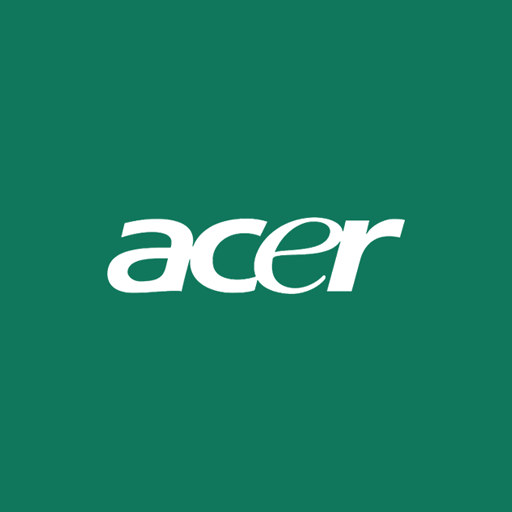 Buy ACER Label / Aufkleber / Sticker / Badge / Logo 21mm X 6mm 080 Online  in India - Etsy