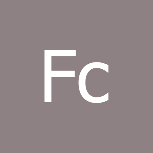 Flash, adobe, catalyst icon - Free download on Iconfinder