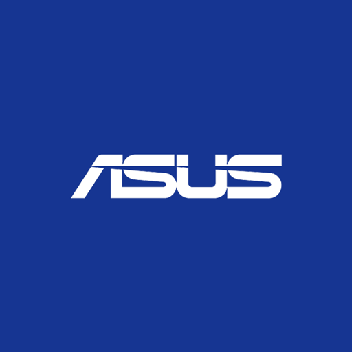 Asus icon - Free download on Iconfinder