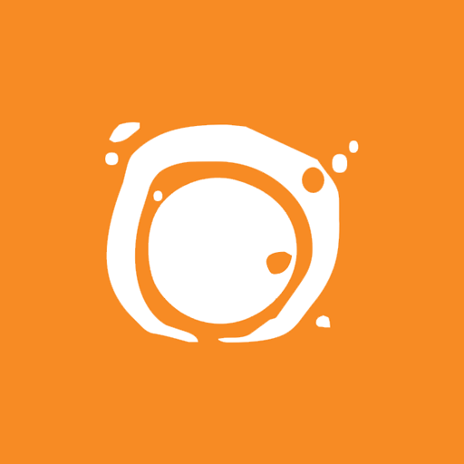 Crunchyroll icon - Free download on Iconfinder