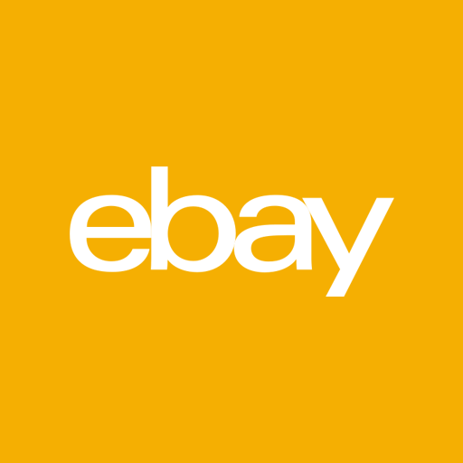 new, ebay 