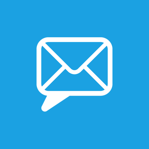 Email, chat icon - Free download on Iconfinder