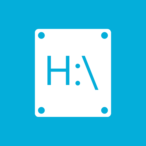 H icon - Free download on Iconfinder