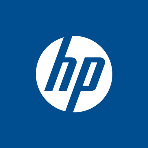 Hp icon - Free download on Iconfinder