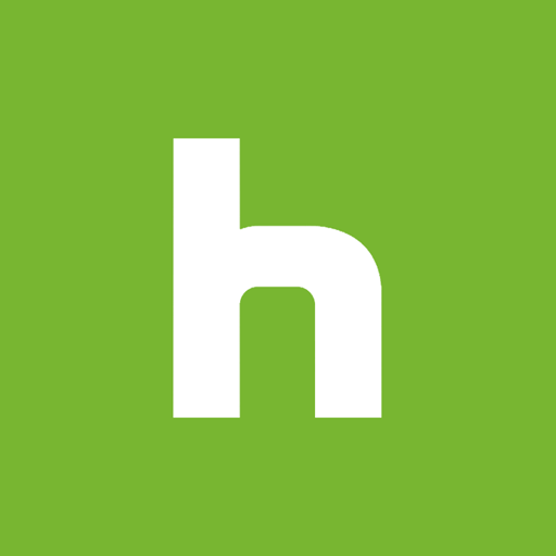 Hulu icon - Free download on Iconfinder