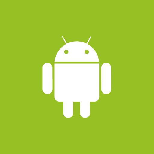 android, os 