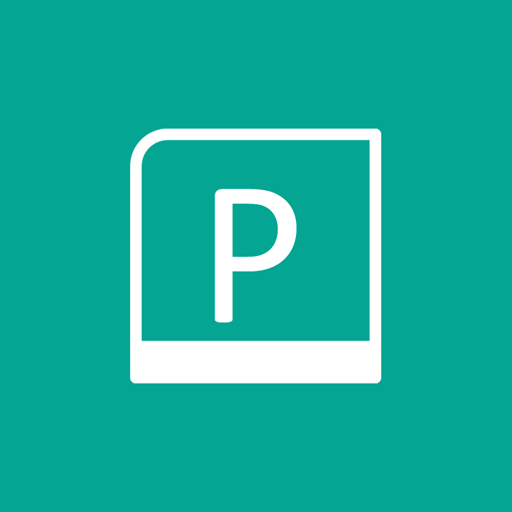 Publisher icon - Free download on Iconfinder