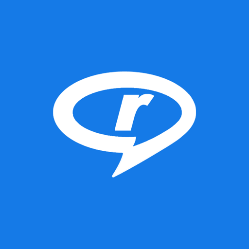Realplayer icon - Free download on Iconfinder
