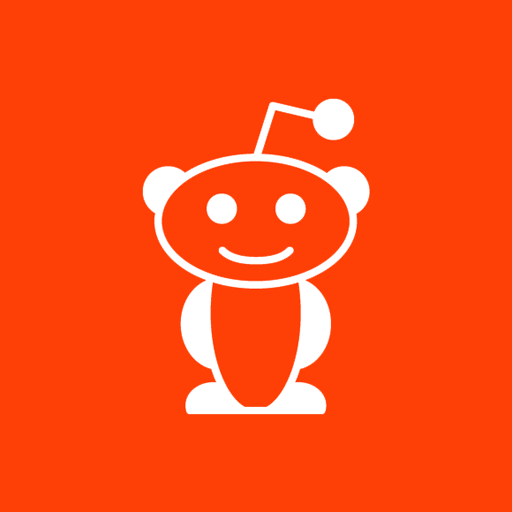 Reddit icon - Free download on Iconfinder