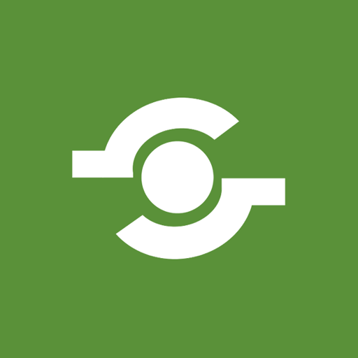 Share icon - Free download on Iconfinder