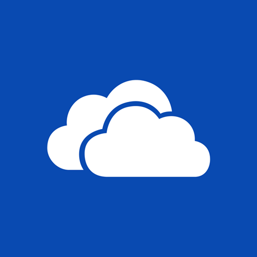 Skydrive icon - Free download on Iconfinder