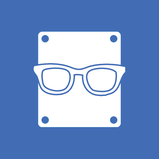 Speccy icon - Free download on Iconfinder