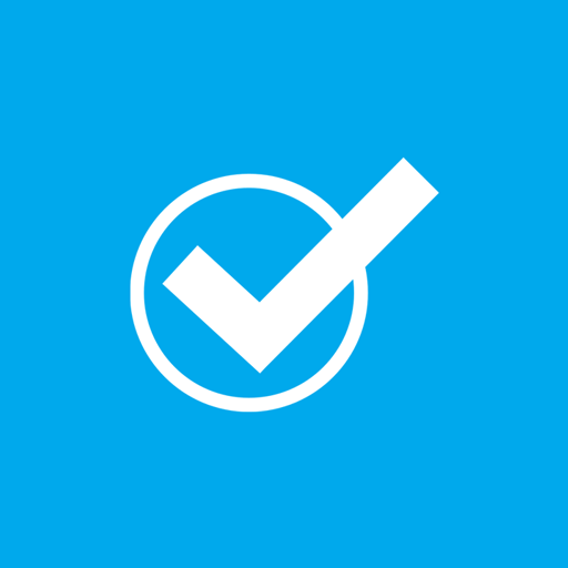 Tasks icon - Free download on Iconfinder