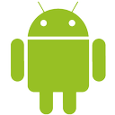 android, os