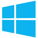 windows, os