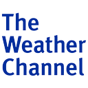the, weather, channel 