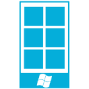 windows, phone