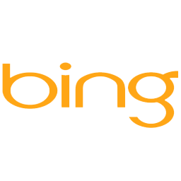 Bing icon - Free download on Iconfinder