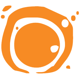 Crunchyroll icon - Free download on Iconfinder