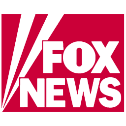 news, fox 