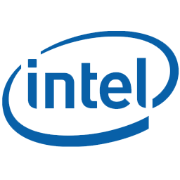 Intel icon - Free download on Iconfinder