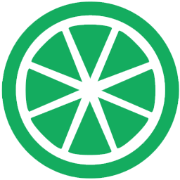 Limewire icon - Free download on Iconfinder