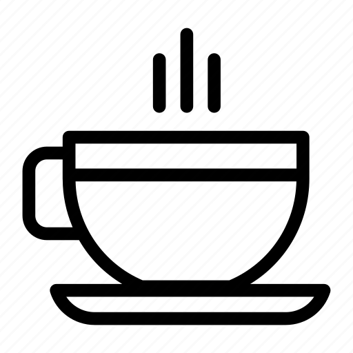 Mexican, tea, mexican tea, hot tea, cup of tea, tea cup, hot beverage icon - Download on Iconfinder