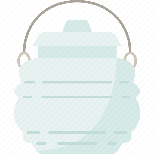 Beverage, pitcher, drink, container, liquid icon - Download on Iconfinder