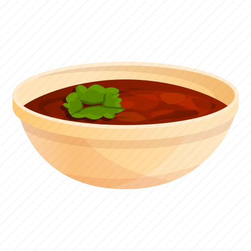 Cuisine, dish, food, kitchen, mexican, soup icon - Download on Iconfinder