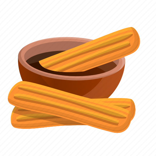 Coffee, comida, food, leaf, tamale, tamales icon - Download on Iconfinder